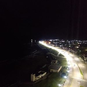Edificio Playa Club